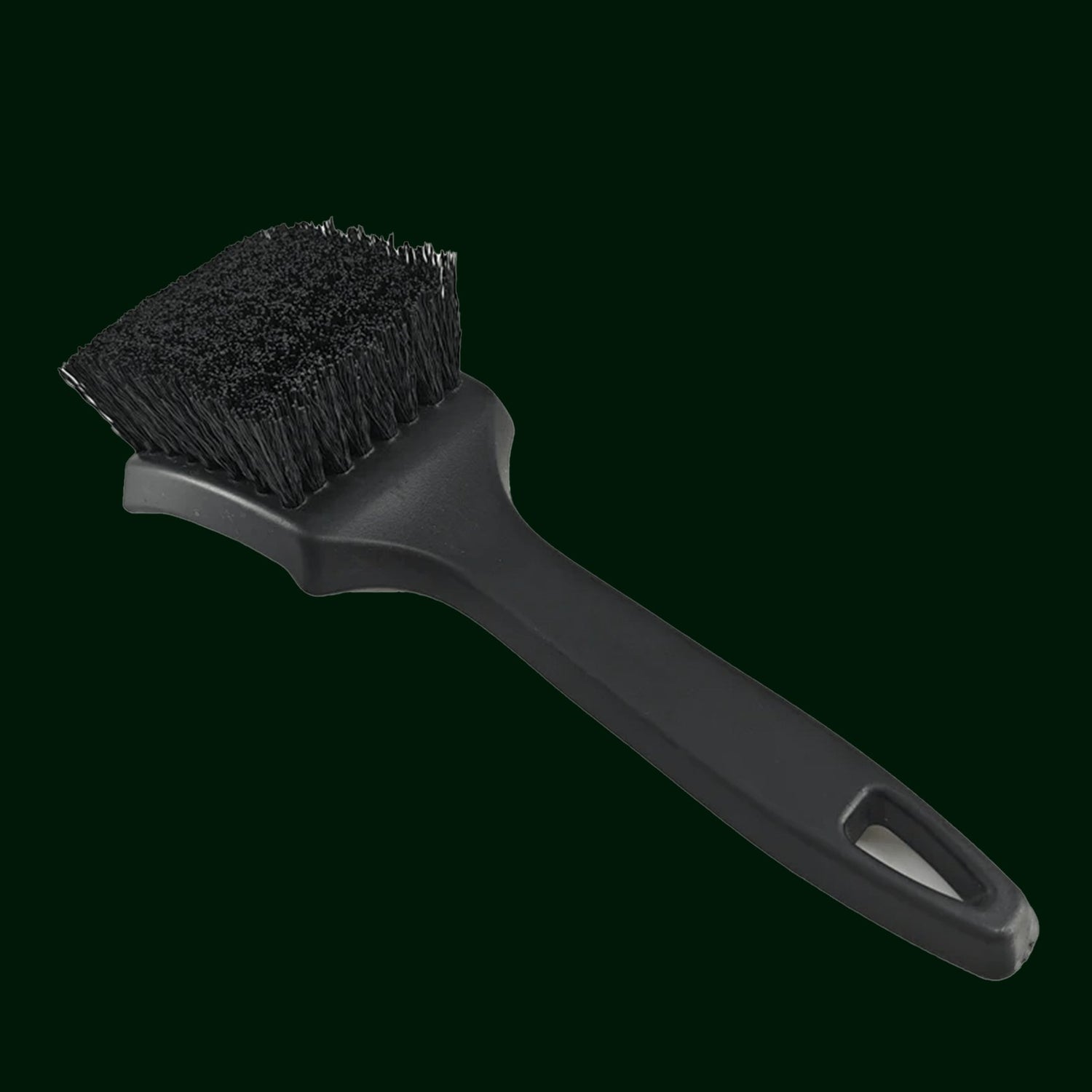 ACCESORII EXTERIOR