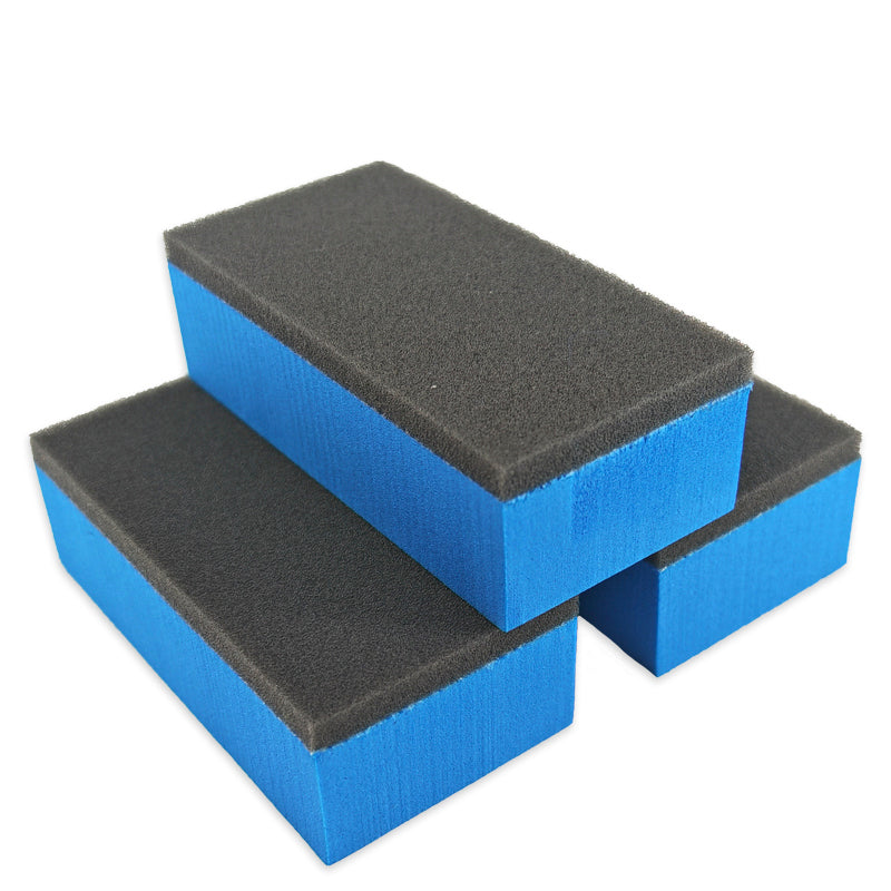 applicator pad