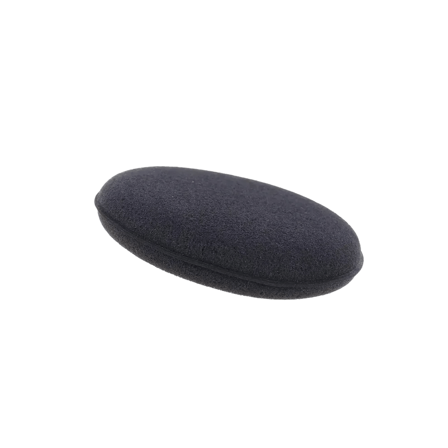 BURETE APLICATOR ROTUND