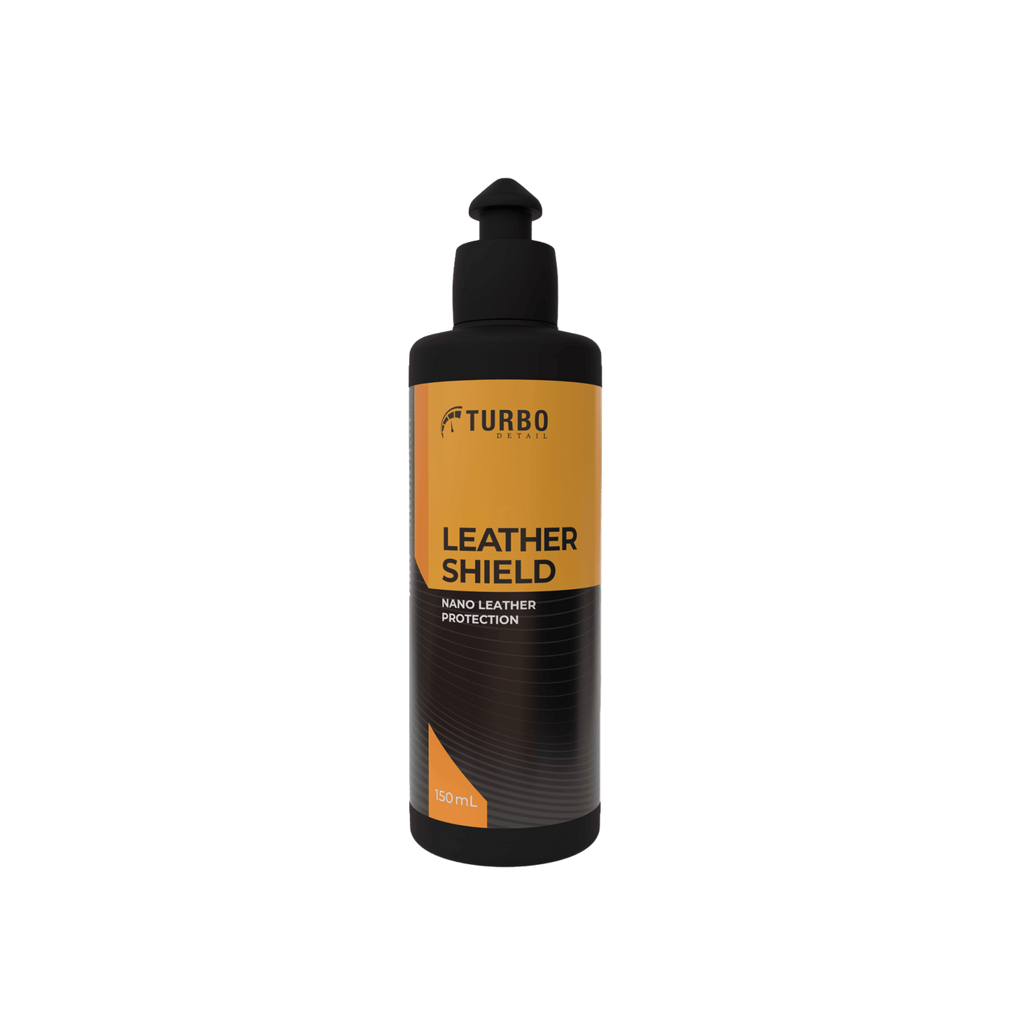 Leather Shield - Protectie nano-ceramica pentru piele, Turbo Detail