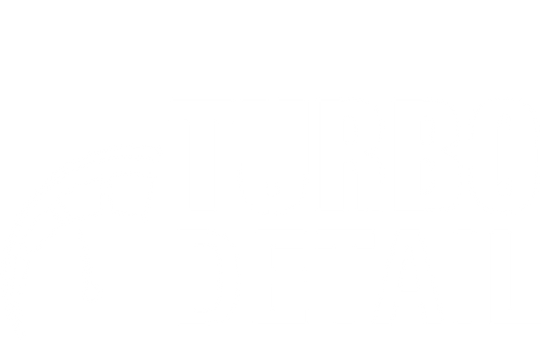 TURBO DETAIL