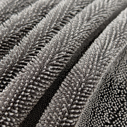 microfibra twisted loop