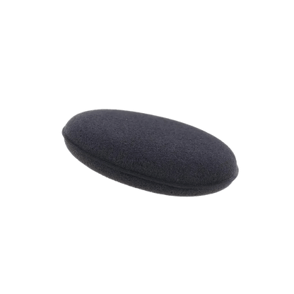 FULL EXTERIOR PACK, Pachet curatare si intretinere plastice exterioare, Turbo Detail