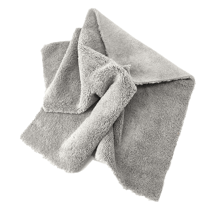 FULL EXTERIOR PACK, Pachet curatare si intretinere plastice exterioare, Turbo Detail